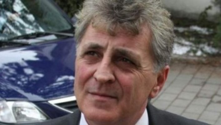 Duşa: Referendumul din 29 iulie se va desfăşura în baza Ordonanţei de Guvern